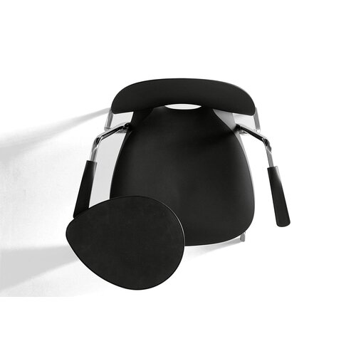 Kristalia Kristalia Pikaia stoel Kristalia Kristalia Pikaia stoel