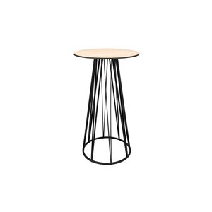 Satelliet Satelliet Pilon HTB tafel Satelliet Satelliet Pilon HTB tafel