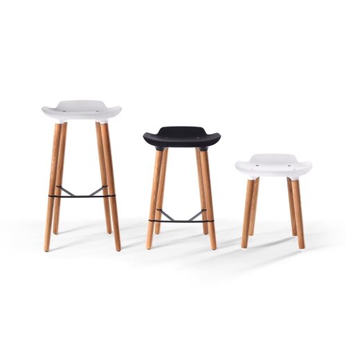 Quinze and Milan Quinze and Milan Pilot kruk Quinze and Milan Quinze and Milan Pilot kruk