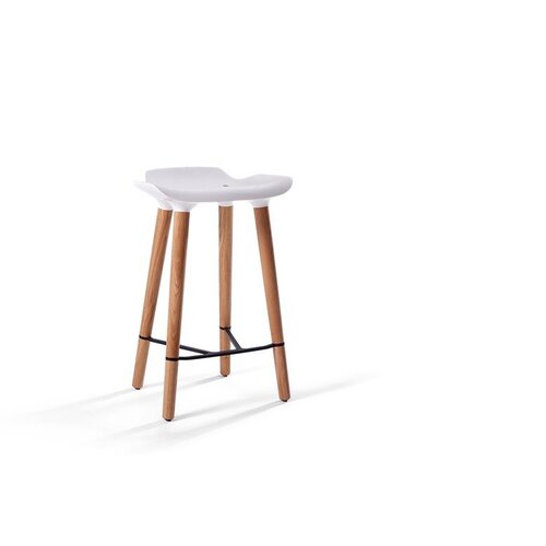 Quinze and Milan Quinze and Milan Pilot kruk Quinze and Milan Quinze and Milan Pilot kruk