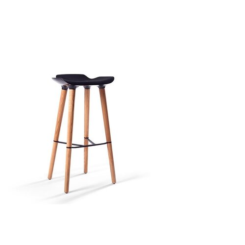 Quinze and Milan Quinze and Milan Pilot kruk Quinze and Milan Quinze and Milan Pilot kruk