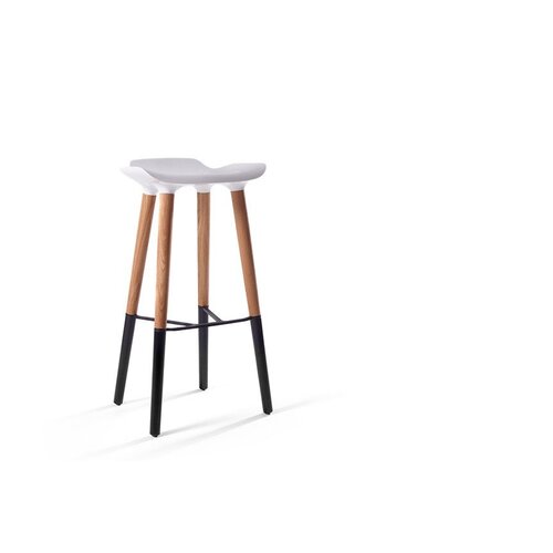 Quinze and Milan Quinze and Milan Pilot kruk Quinze and Milan Quinze and Milan Pilot kruk