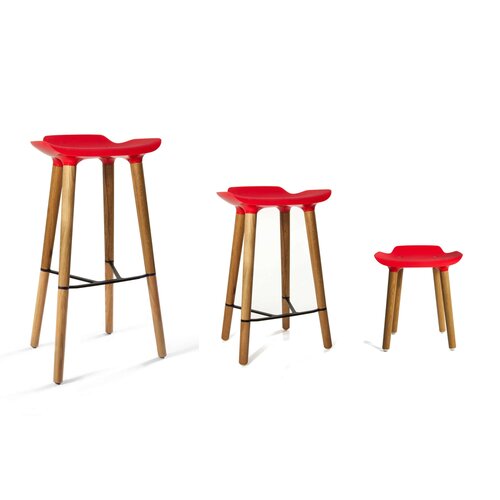 Quinze and Milan Quinze and Milan Pilot kruk Quinze and Milan Quinze and Milan Pilot kruk