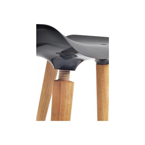 Quinze and Milan Quinze and Milan Pilot kruk Quinze and Milan Quinze and Milan Pilot kruk