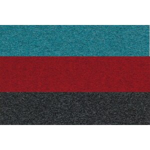 Balsan Balsan Mix Up Pilote² Planks tapijtstroken Balsan Balsan Mix Up Pilote² Planks tapijtstroken