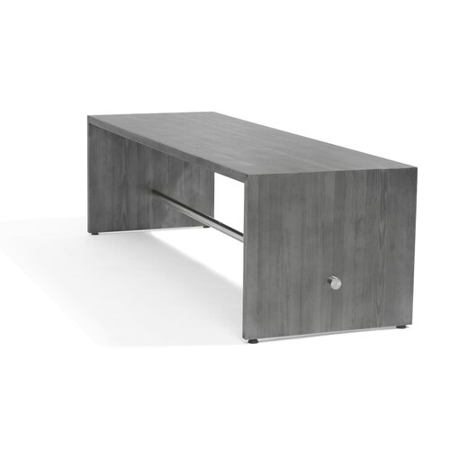 Bla Station Bla Station Ping Pong tafel Bla Station Bla Station Ping Pong tafel