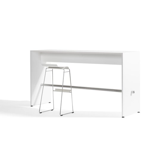 Bla Station Bla Station Ping Pong tafel Bla Station Bla Station Ping Pong tafel