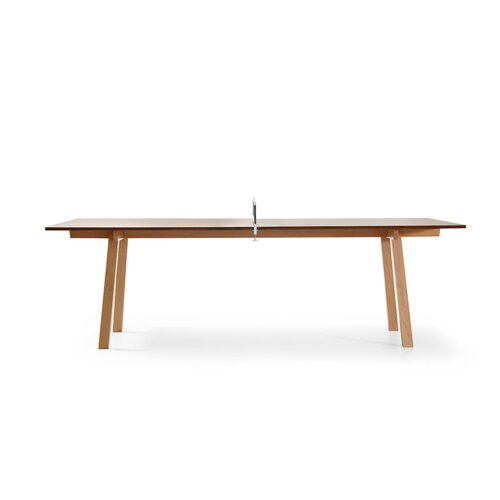 Lande Lande Ping tafel Lande Lande Ping tafel