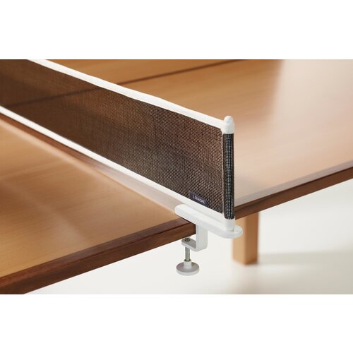 Lande Lande Ping tafel Lande Lande Ping tafel