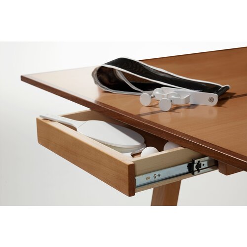 Lande Lande Ping tafel Lande Lande Ping tafel