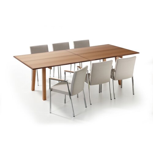 Lande Lande Ping tafel Lande Lande Ping tafel