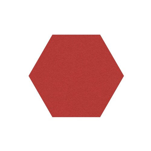 Smit Visual Smit Visual Chameleon Pinning Six Square design prikbord Smit Visual Smit Visual Chameleon Pinning Six Square design prikbord