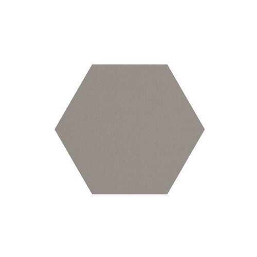 Smit Visual Smit Visual Chameleon Pinning Six Square design prikbord Smit Visual Smit Visual Chameleon Pinning Six Square design prikbord