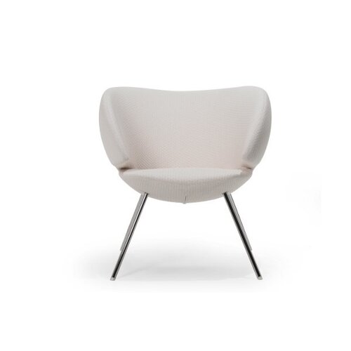 Artifort Artifort Pinq Lounge fauteuil Artifort Artifort Pinq Lounge fauteuil