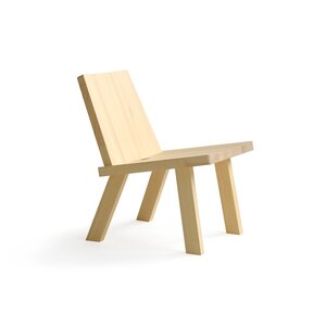 Bla Station Bla Station Pinzo stoel Bla Station Bla Station Pinzo stoel