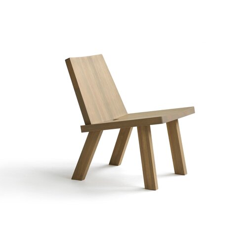 Bla Station Bla Station Pinzo stoel Bla Station Bla Station Pinzo stoel