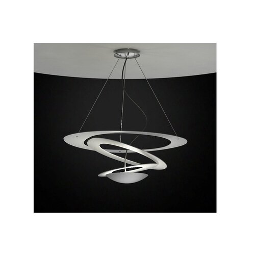 Artemide Artemide Pirce Lamp Artemide Artemide Pirce Lamp