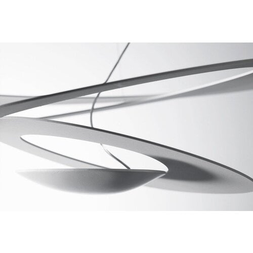 Artemide Artemide Pirce Lamp Artemide Artemide Pirce Lamp