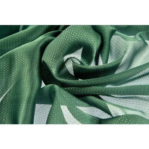 Kobe Kobe Pisa vitragestof Kobe Kobe Pisa vitragestof