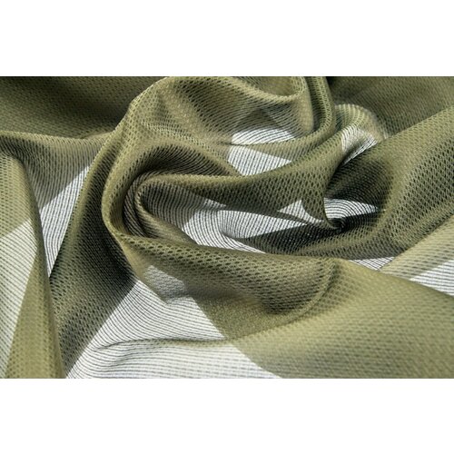 Kobe Kobe Pisa vitragestof Kobe Kobe Pisa vitragestof