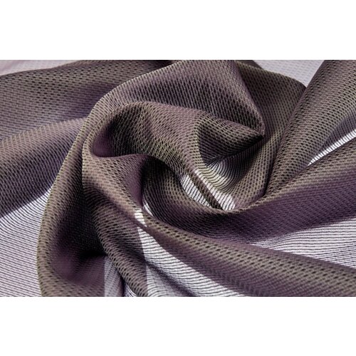 Kobe Kobe Pisa vitragestof Kobe Kobe Pisa vitragestof