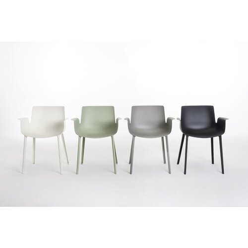 Kartell Kartell Piuma stoel