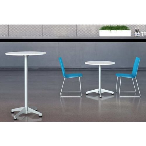 Brunner Brunner Pivot klaptafel Brunner Brunner Pivot klaptafel