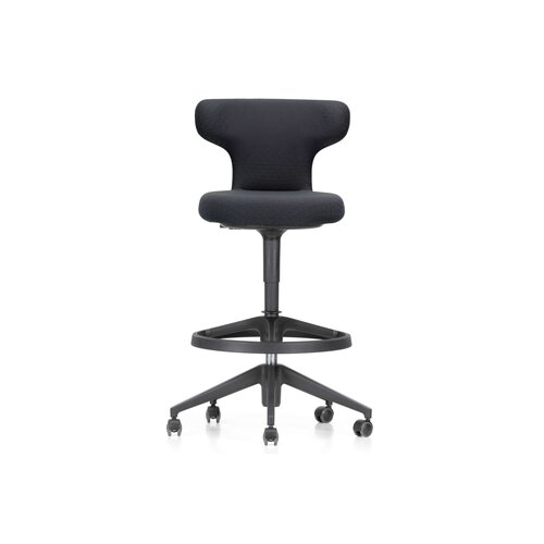 Vitra Vitra Pivot