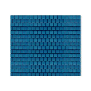 Offecct Offecct Soundwave Pix Akoestisch paneel Offecct Offecct Soundwave Pix Akoestisch paneel