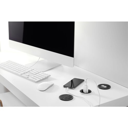 Bachmann Bachmann Pix Bachmann Bachmann Pix