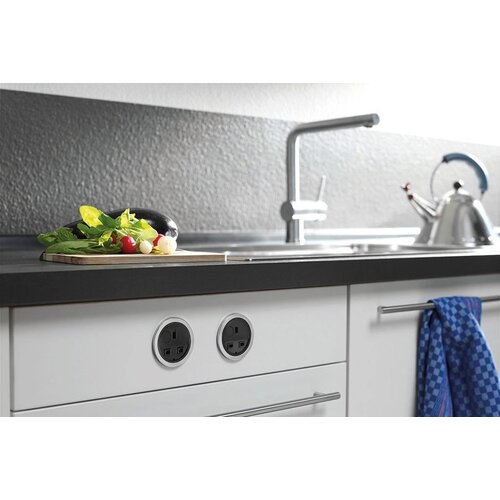 Bachmann Bachmann Pix Bachmann Bachmann Pix