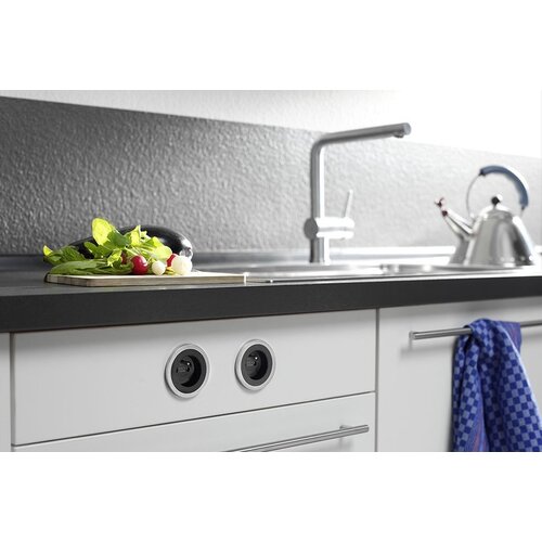 Bachmann Bachmann Pix Bachmann Bachmann Pix