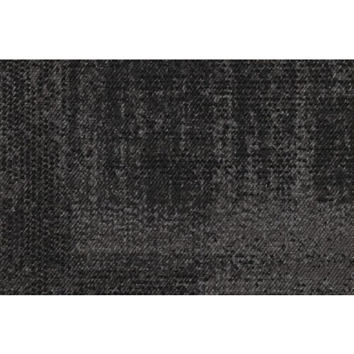 Modulyss Modulyss Pixel tapijttegel Modulyss Modulyss Pixel tapijttegel