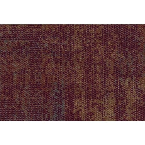 Modulyss Modulyss Pixel tapijttegel Modulyss Modulyss Pixel tapijttegel