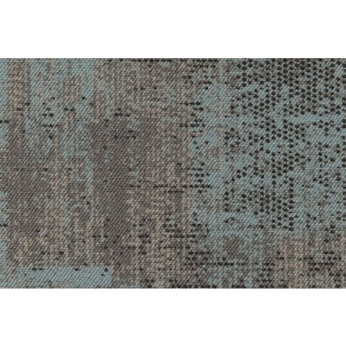 Modulyss Modulyss Pixel tapijttegel Modulyss Modulyss Pixel tapijttegel