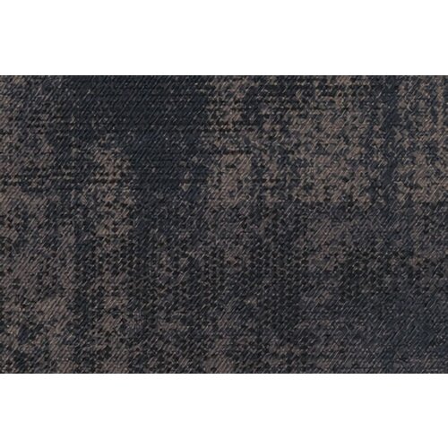 Modulyss Modulyss Pixel tapijttegel Modulyss Modulyss Pixel tapijttegel