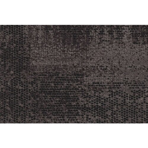 Modulyss Modulyss Pixel tapijttegel Modulyss Modulyss Pixel tapijttegel