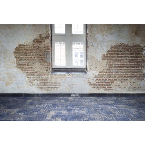 Modulyss Modulyss Pixel tapijttegel Modulyss Modulyss Pixel tapijttegel