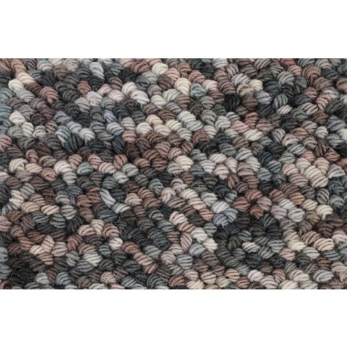 Donkersloot Donkersloot Pixel karpet Donkersloot Donkersloot Pixel karpet