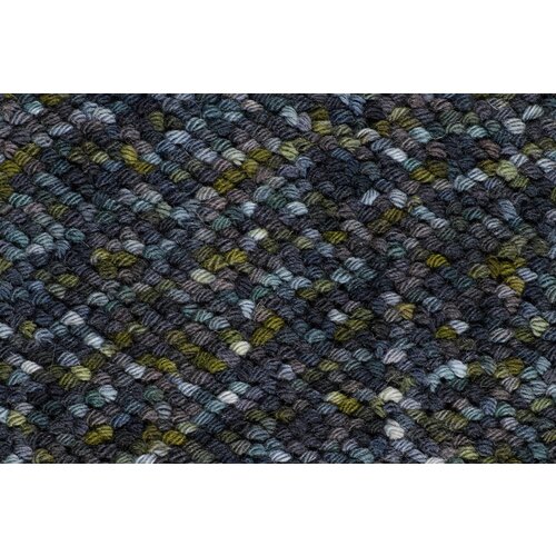 Donkersloot Donkersloot Pixel karpet Donkersloot Donkersloot Pixel karpet