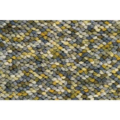 Donkersloot Donkersloot Pixel karpet Donkersloot Donkersloot Pixel karpet