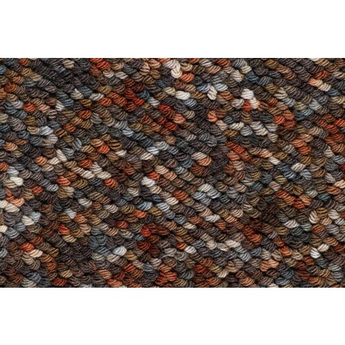 Donkersloot Donkersloot Pixel karpet Donkersloot Donkersloot Pixel karpet