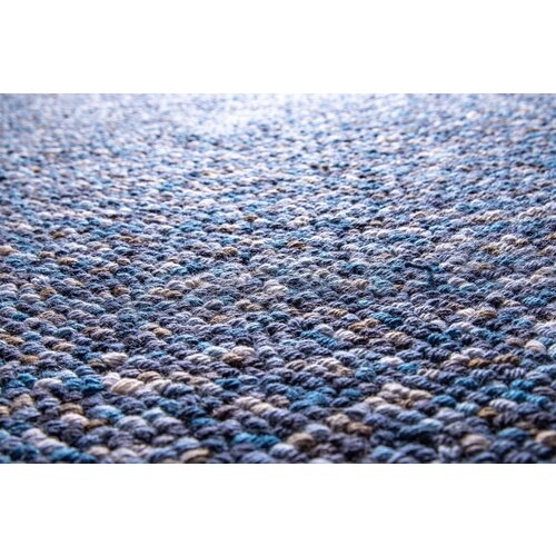 Donkersloot Donkersloot Pixel karpet Donkersloot Donkersloot Pixel karpet