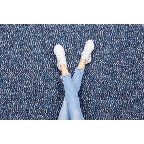 Donkersloot Donkersloot Pixel karpet Donkersloot Donkersloot Pixel karpet