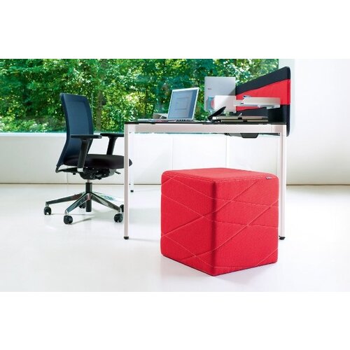 Wiesner Hager Wiesner Hager Pixie Wiesner Hager Wiesner Hager Pixie