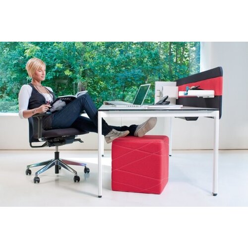 Wiesner Hager Wiesner Hager Pixie Wiesner Hager Wiesner Hager Pixie