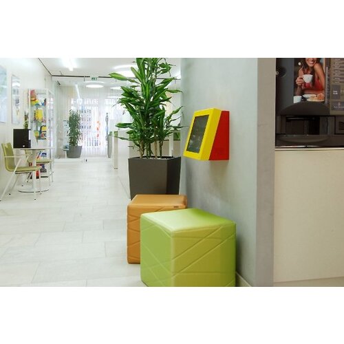 Wiesner Hager Wiesner Hager Pixie Wiesner Hager Wiesner Hager Pixie