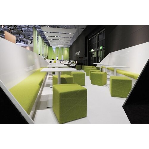 Wiesner Hager Wiesner Hager Pixie Wiesner Hager Wiesner Hager Pixie