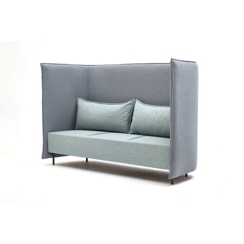 Naughtone Naughtone Cloud Plain bank Naughtone Naughtone Cloud Plain bank