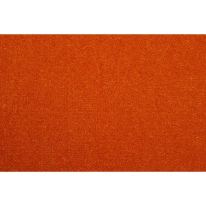 Leoxx Leoxx Plain Session tapijttegel